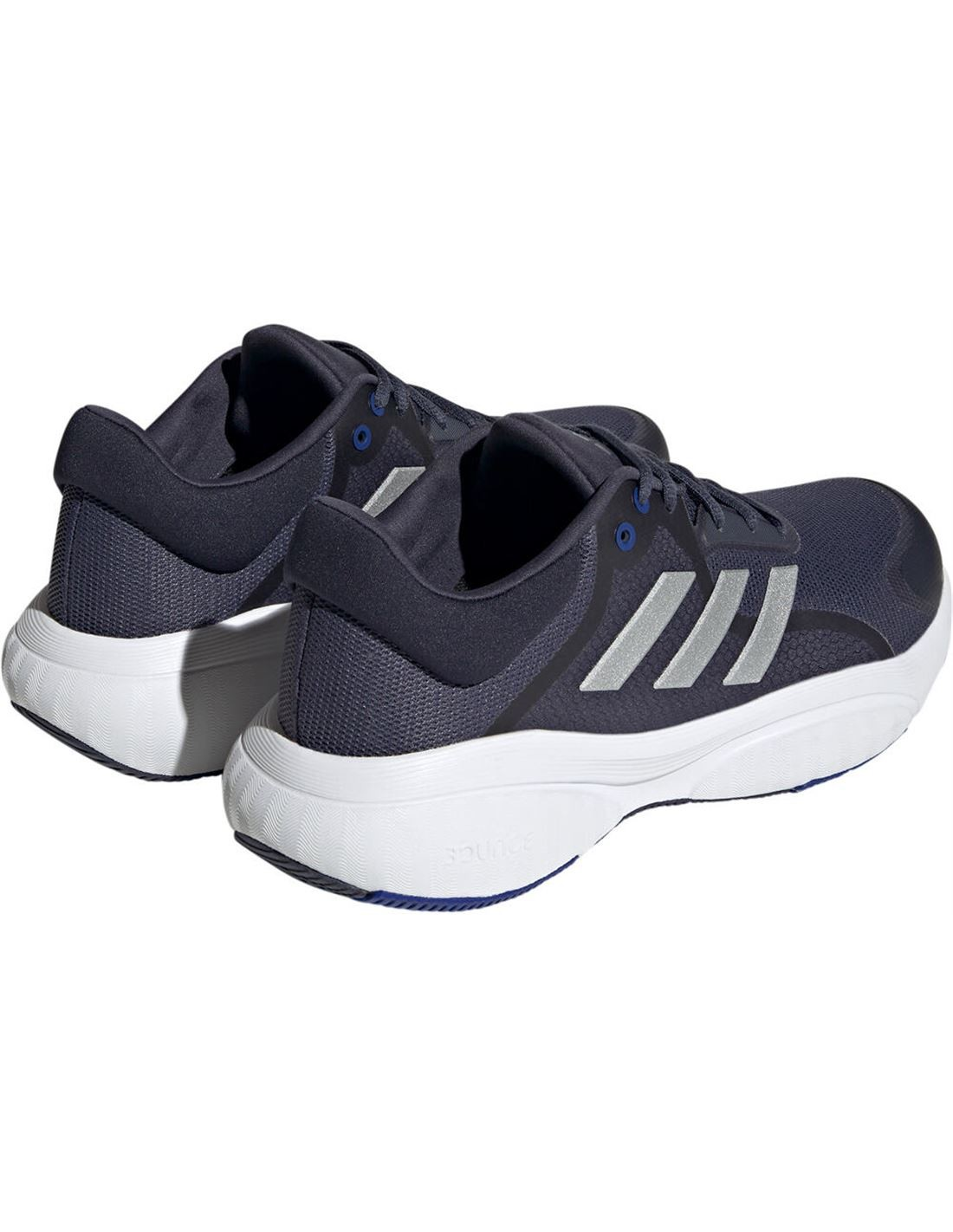 tenis adidas response