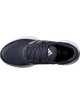 tenis adidas response