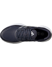 tenis adidas response
