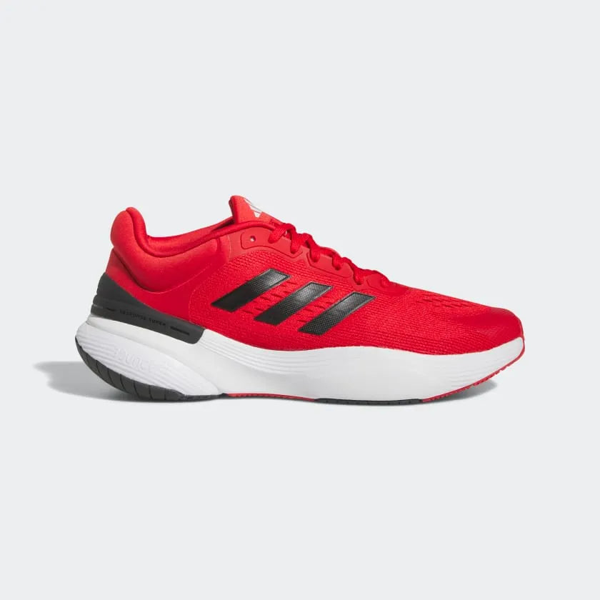 tenis adidas response super 3.0