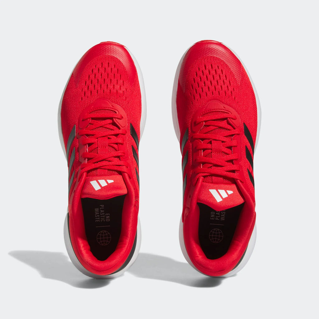 tenis adidas response super 3.0