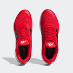 tenis adidas response super 3.0