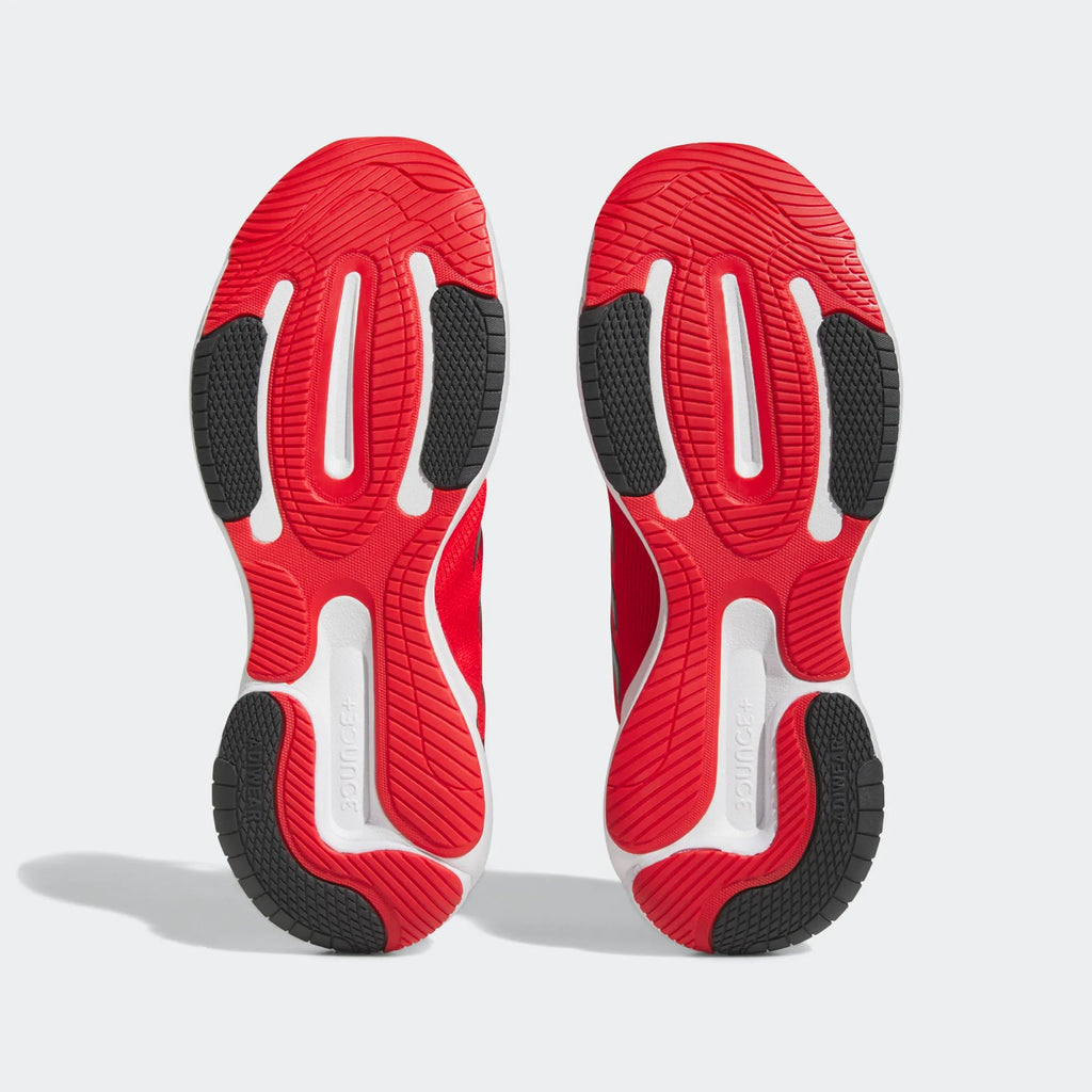 tenis adidas response super 3.0