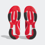 tenis adidas response super 3.0