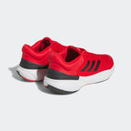 tenis adidas response super 3.0