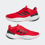 tenis adidas response super 3.0