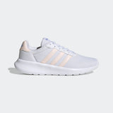 tenis adidas lite racer 3.0