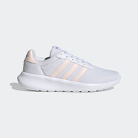 tenis adidas lite racer 3.0