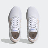 tenis adidas lite racer 3.0