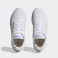 tenis adidas lite racer 3.0