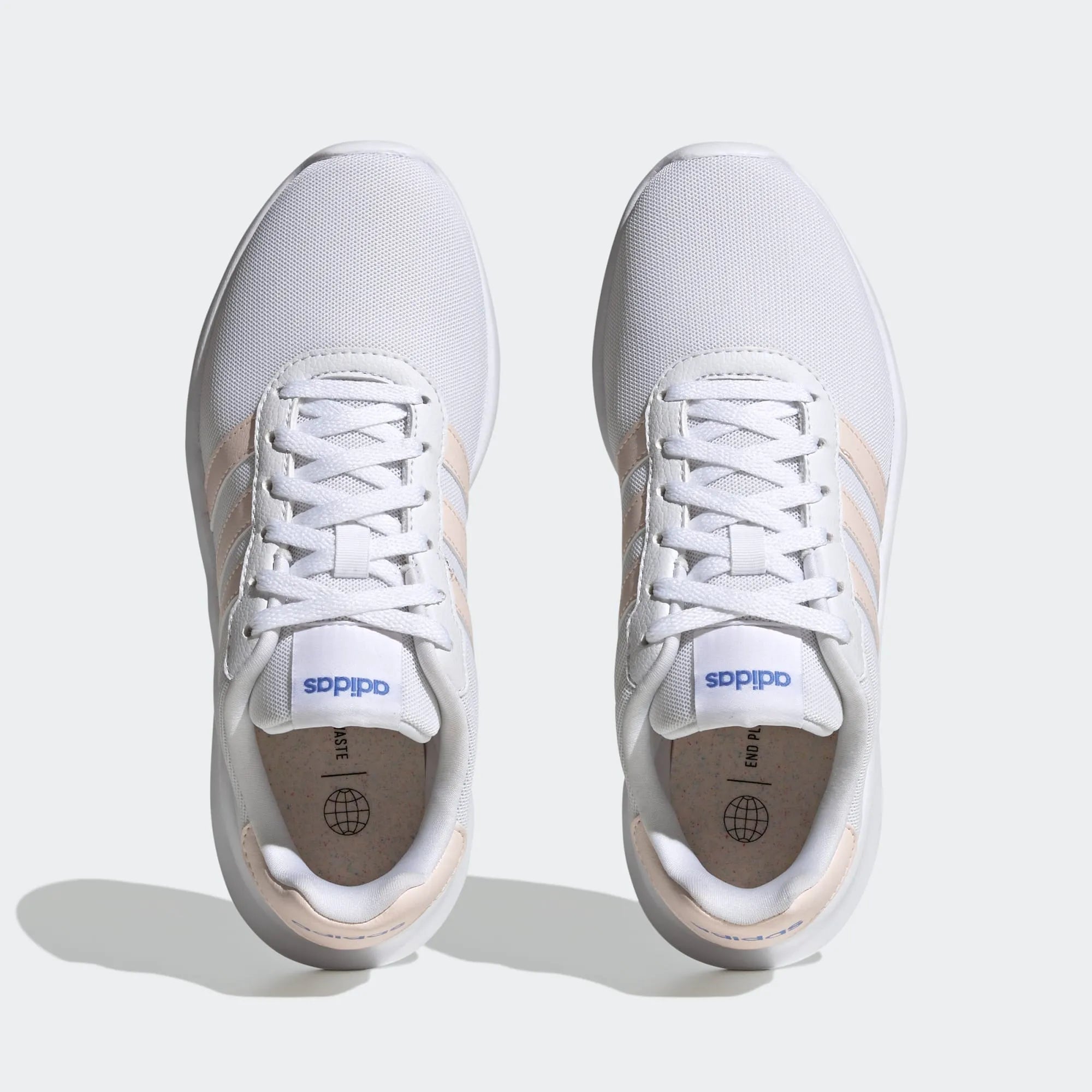 tenis adidas lite racer 3.0