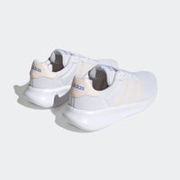 tenis adidas lite racer 3.0