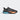 tenis adidas alphabounce +