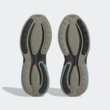 tenis adidas alphabounce +