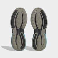 tenis adidas alphabounce +