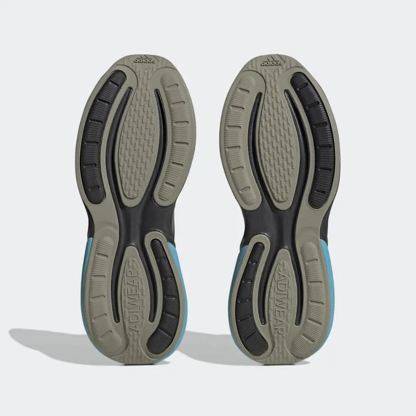 tenis adidas alphabounce +