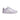 tenis adidas court platform