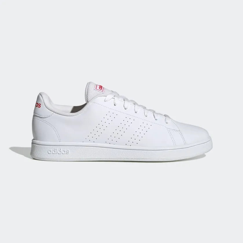 tenis adidas advantage base