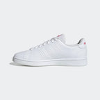 tenis adidas advantage base