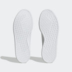 tenis adidas advantage base