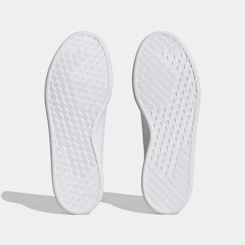tenis adidas advantage base