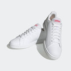 tenis adidas advantage base