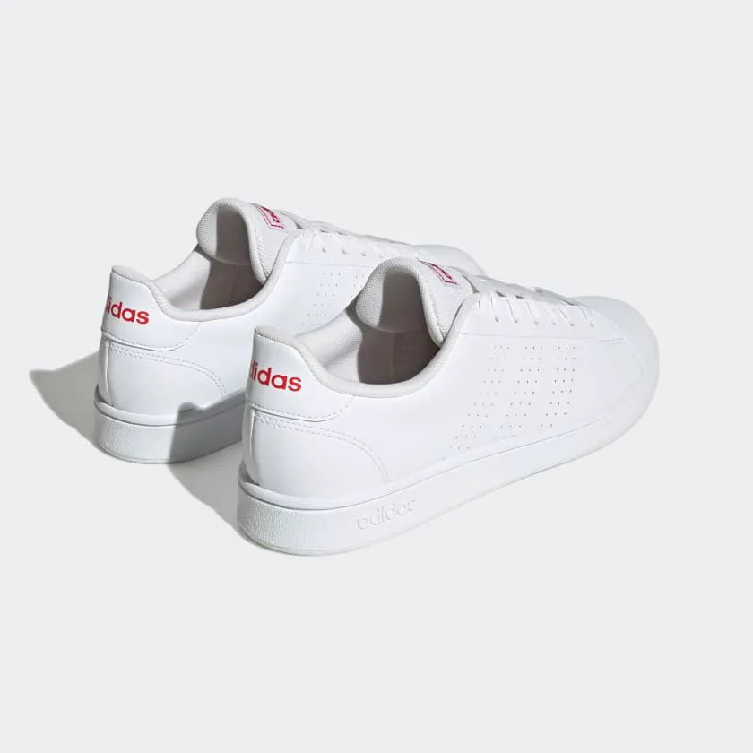 tenis adidas advantage base