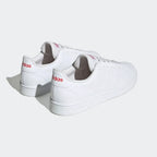 tenis adidas advantage base