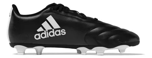 Adidas tenis goletto viii  futbol jr