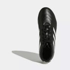 Adidas tenis goletto viii  futbol jr