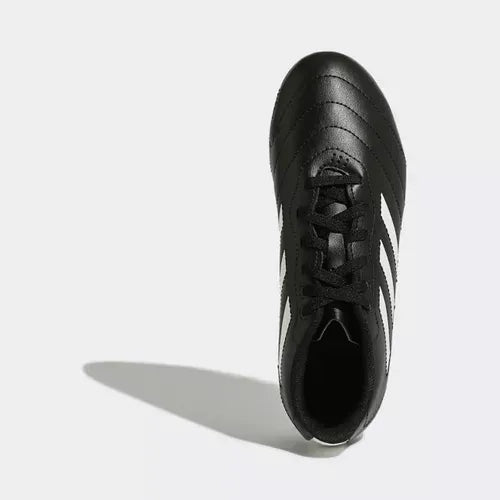 Adidas tenis goletto viii  futbol jr
