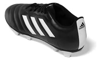 Adidas tenis goletto viii  futbol jr