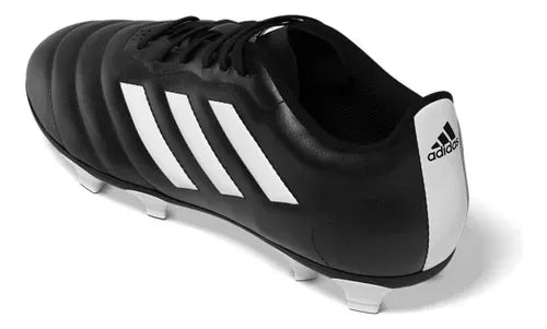 Adidas tenis goletto viii  futbol jr