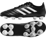 Adidas tenis goletto viii  futbol jr