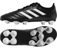 Adidas tenis goletto viii  futbol jr