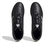 tenis adidas goletto viii fg