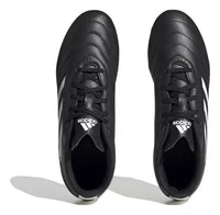 tenis adidas goletto viii fg