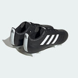 tenis adidas goletto viii fg