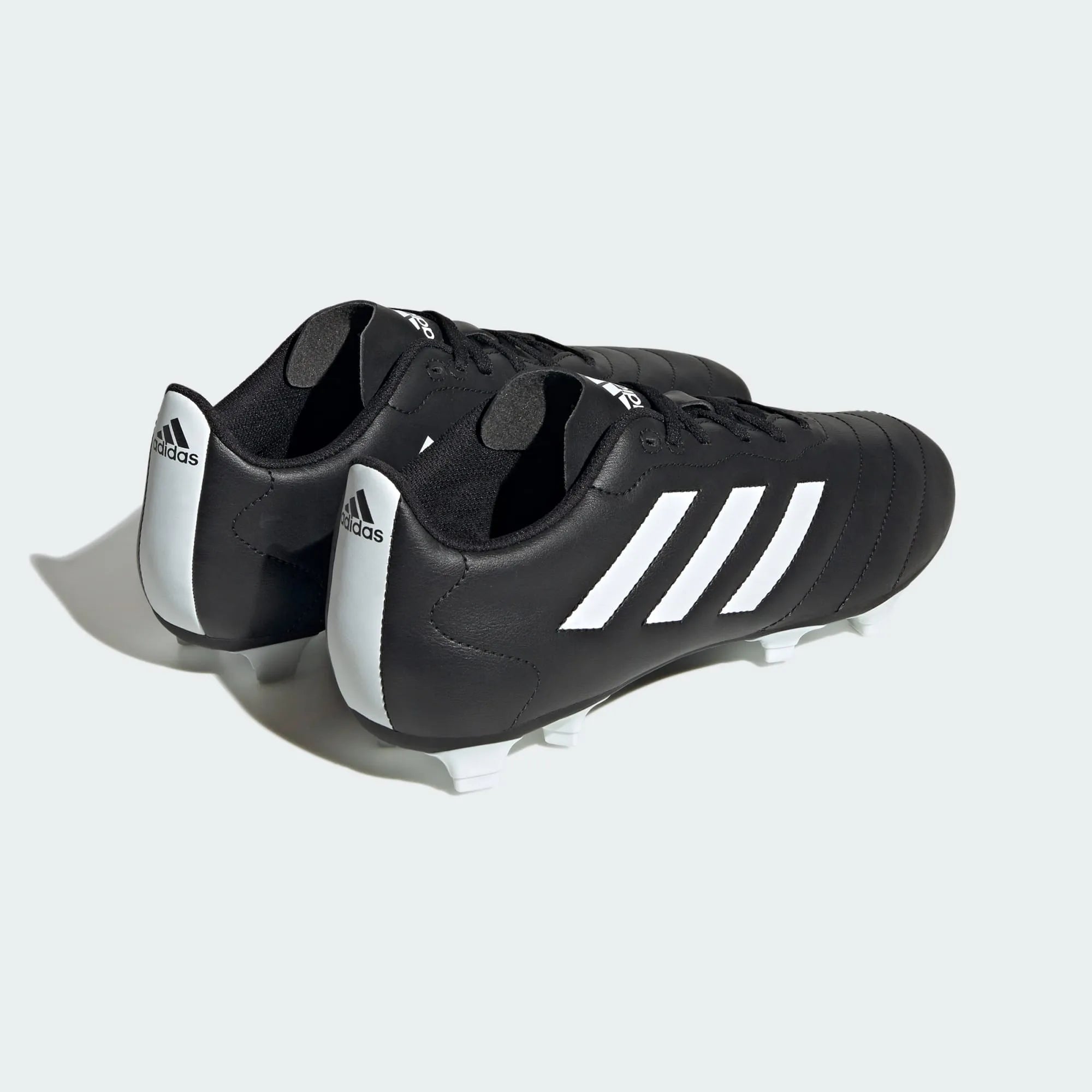 tenis adidas goletto viii fg