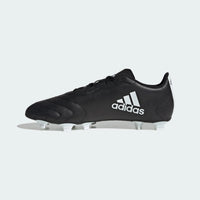 tenis adidas goletto viii fg