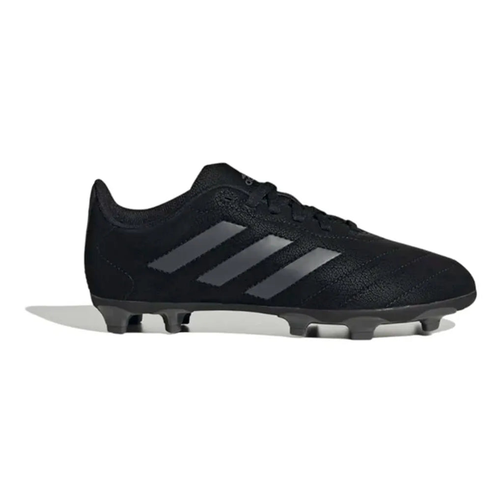 tenis adidas goletto viii fg j