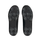 tenis adidas goletto viii fg j