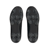 tenis adidas goletto viii fg j