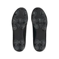 tenis adidas goletto viii fg j