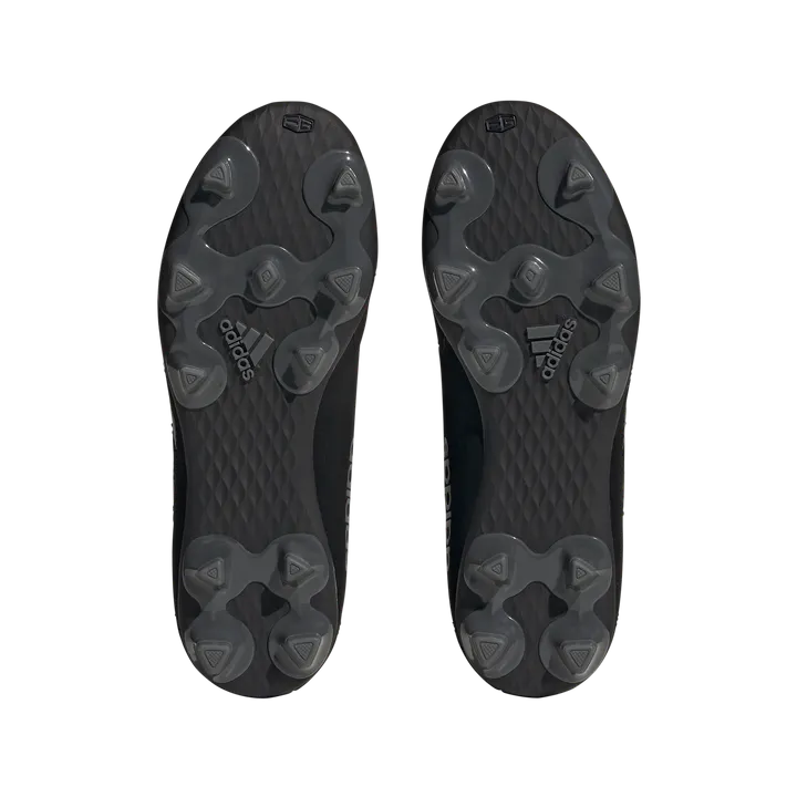 tenis adidas goletto viii fg j