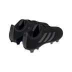 tenis adidas goletto viii fg j