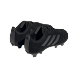 tenis adidas goletto viii fg j
