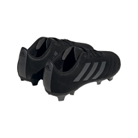 tenis adidas goletto viii fg j