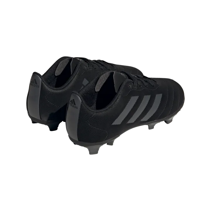 tenis adidas goletto viii fg j