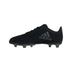 tenis adidas goletto viii fg j
